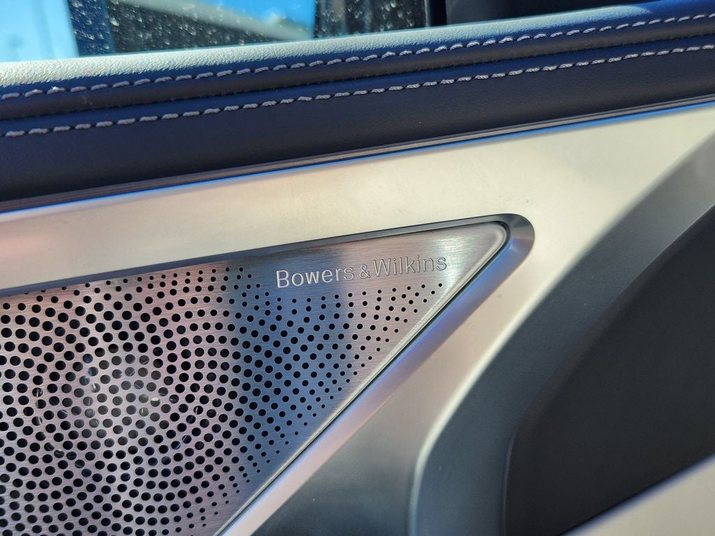 2026 BMW 8 Series M850i xDrive Gran Coupe