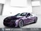 2026 BMW 8 Series M850i xDrive Gran Coupe
