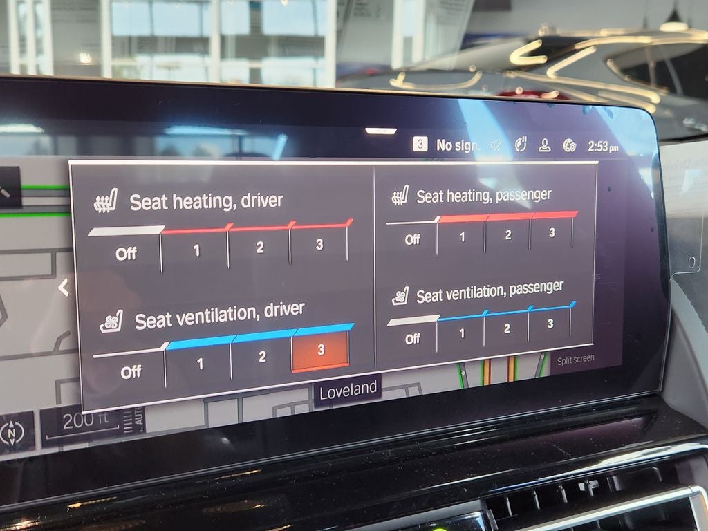 2026 BMW 8 Series M850i xDrive Gran Coupe