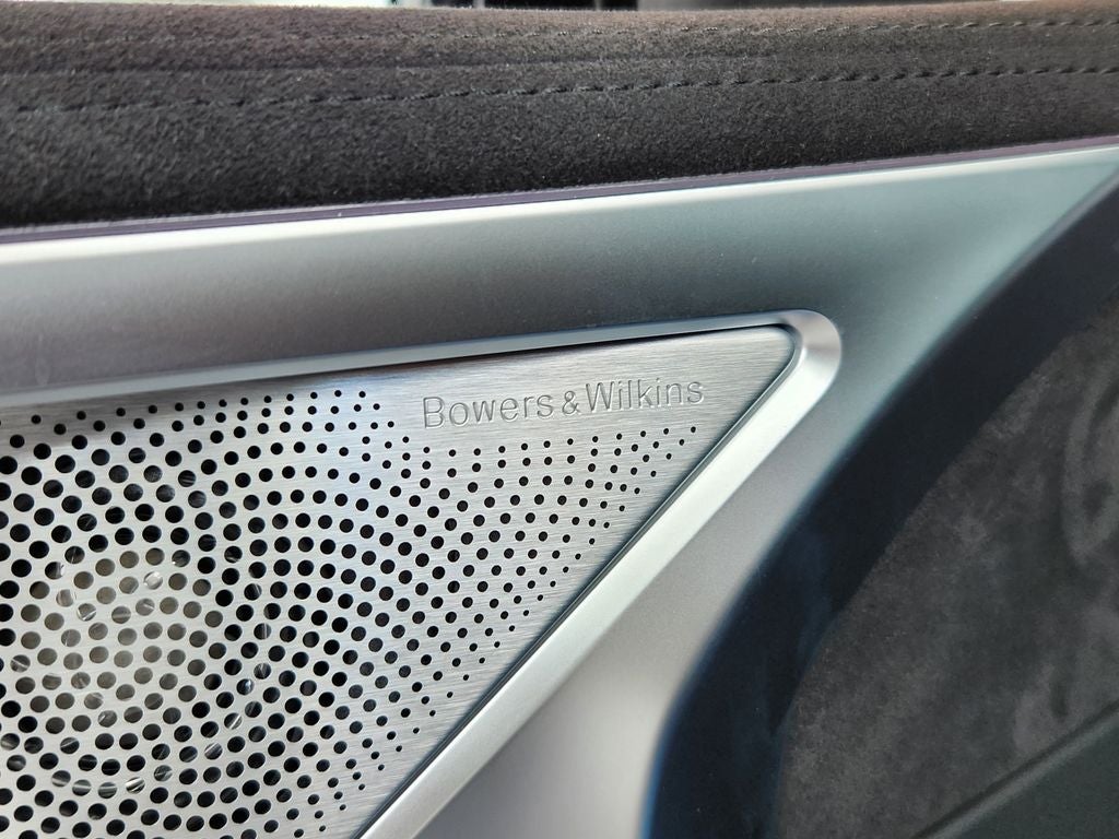 2026 BMW 8 Series M850i xDrive Gran Coupe