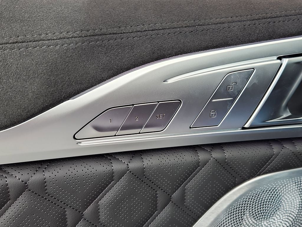 2026 BMW 8 Series M850i xDrive Gran Coupe