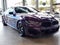 2026 BMW 8 Series M850i xDrive Gran Coupe