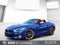 2024 BMW Z4 sDrive M40i
