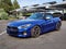 2024 BMW Z4 sDrive M40i