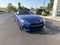 2024 BMW Z4 sDrive M40i