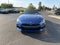 2024 BMW Z4 sDrive M40i