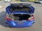 2024 BMW Z4 sDrive M40i