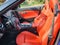 2024 BMW Z4 sDrive M40i