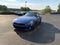2024 BMW Z4 sDrive M40i
