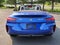 2024 BMW Z4 sDrive M40i
