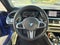 2024 BMW Z4 sDrive M40i