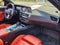 2024 BMW Z4 sDrive M40i