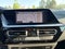 2024 BMW Z4 sDrive M40i