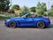 2024 BMW Z4 sDrive M40i
