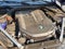 2024 BMW Z4 sDrive M40i