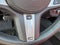 2024 BMW Z4 sDrive M40i