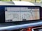 2024 BMW Z4 sDrive M40i