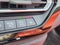 2024 BMW Z4 sDrive M40i