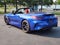 2024 BMW Z4 sDrive M40i