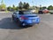 2024 BMW Z4 sDrive M40i