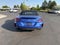 2024 BMW Z4 sDrive M40i