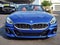 2024 BMW Z4 sDrive M40i