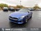 2024 BMW Z4 sDrive M40i