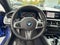 2024 BMW Z4 sDrive M40i
