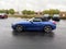 2024 BMW Z4 sDrive M40i