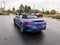 2024 BMW Z4 sDrive M40i