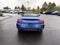 2024 BMW Z4 sDrive M40i