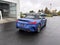 2024 BMW Z4 sDrive M40i