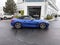 2024 BMW Z4 sDrive M40i
