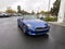2024 BMW Z4 sDrive M40i
