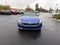 2024 BMW Z4 sDrive M40i