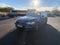 2019 BMW 5 Series 530e xDrive iPerformance