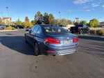 2019 BMW 5 Series 530e xDrive iPerformance