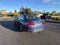 2019 BMW 5 Series 530e xDrive iPerformance