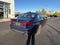 2019 BMW 5 Series 530e xDrive iPerformance