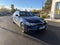 2019 BMW 5 Series 530e xDrive iPerformance