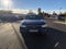 2019 BMW 5 Series 530e xDrive iPerformance