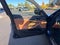 2019 BMW 5 Series 530e xDrive iPerformance