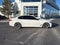 2020 BMW 5 Series M550i xDrive