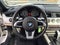 2011 BMW Z4 sDrive30i