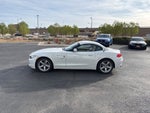 2011 BMW Z4 sDrive30i