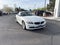 2011 BMW Z4 sDrive30i