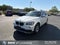 2015 BMW X1 sDrive28i