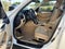 2015 BMW X1 sDrive28i