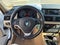 2015 BMW X1 sDrive28i