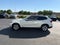 2015 BMW X1 sDrive28i